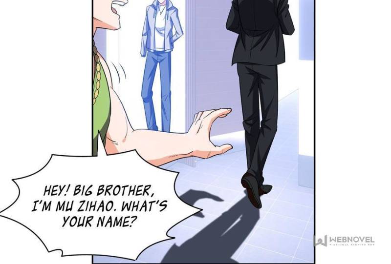 Page 9 of Chapter 28