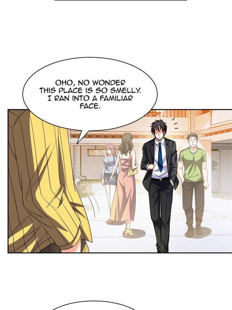 Page 10 of Chapter 28