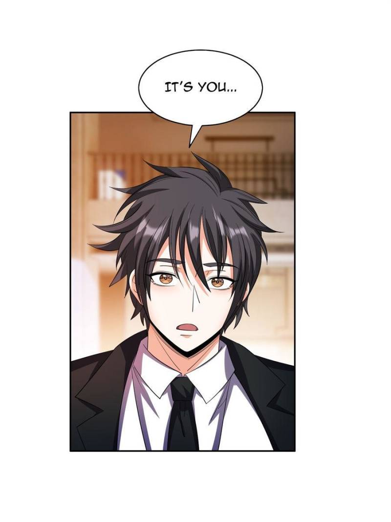 Page 13 of Chapter 28