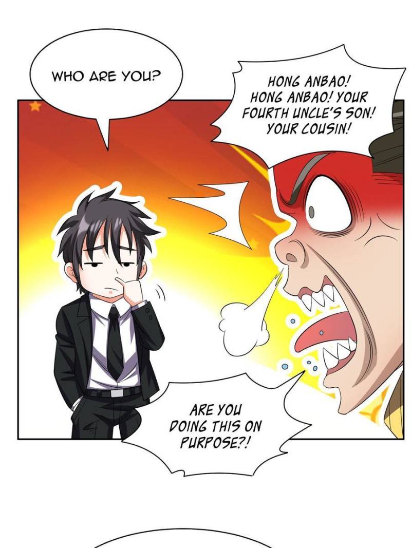 Page 14 of Chapter 28