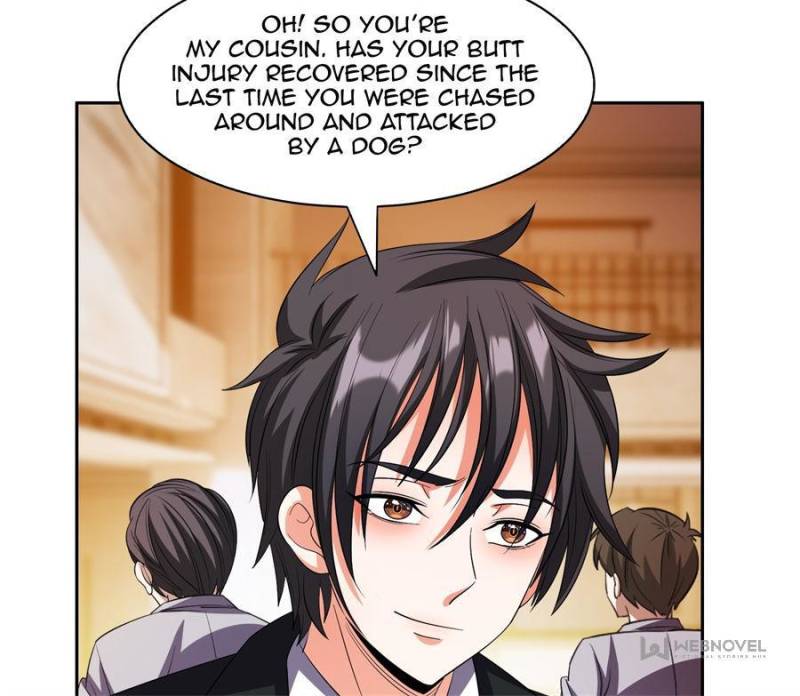 Page 15 of Chapter 28