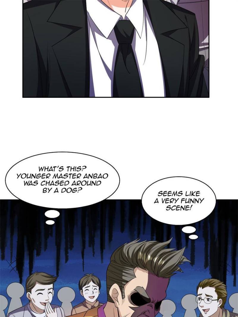 Page 16 of Chapter 28
