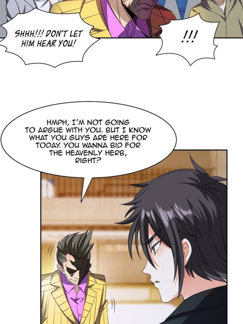 Page 17 of Chapter 28