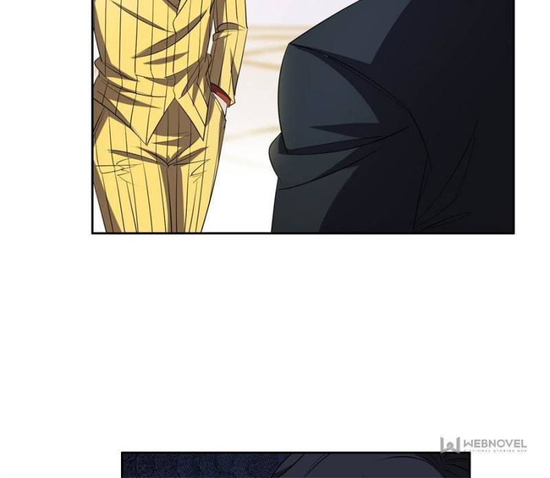 Page 18 of Chapter 28