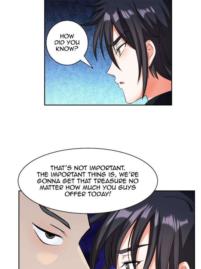 Page 19 of Chapter 28