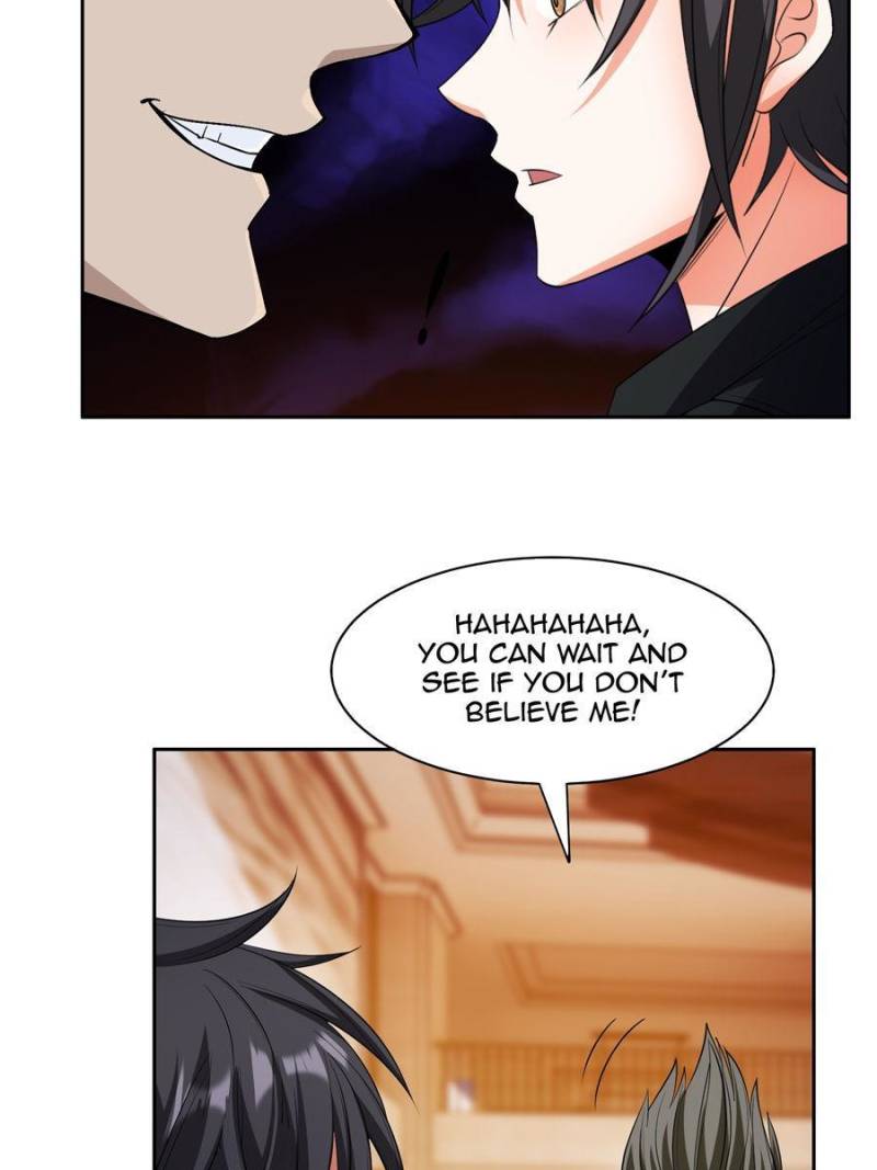 Page 20 of Chapter 28