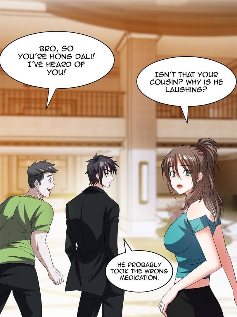 Page 22 of Chapter 28