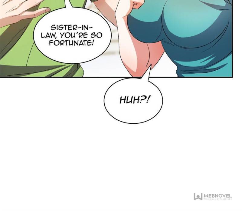 Page 24 of Chapter 28