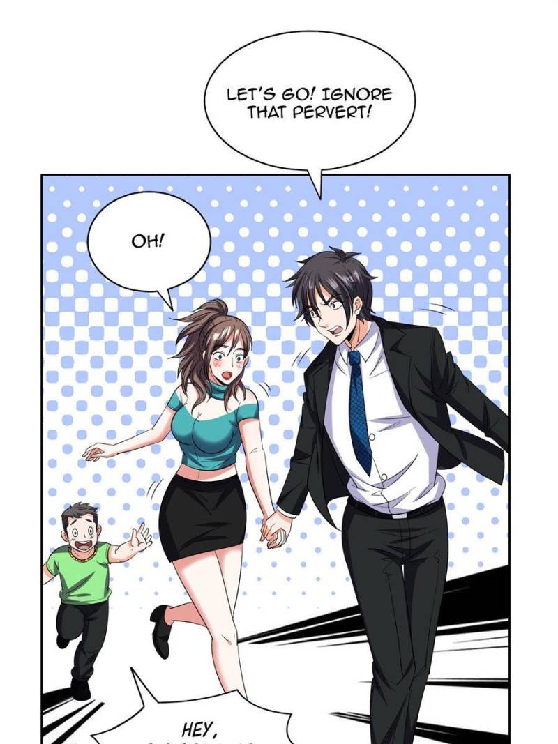 Page 25 of Chapter 28