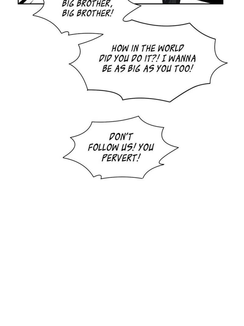Page 26 of Chapter 28