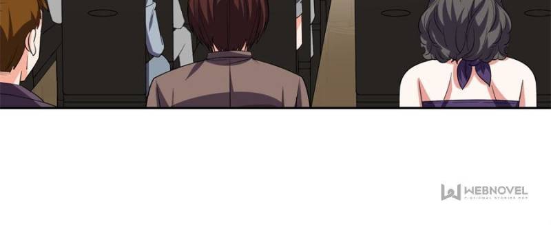Page 28 of Chapter 28