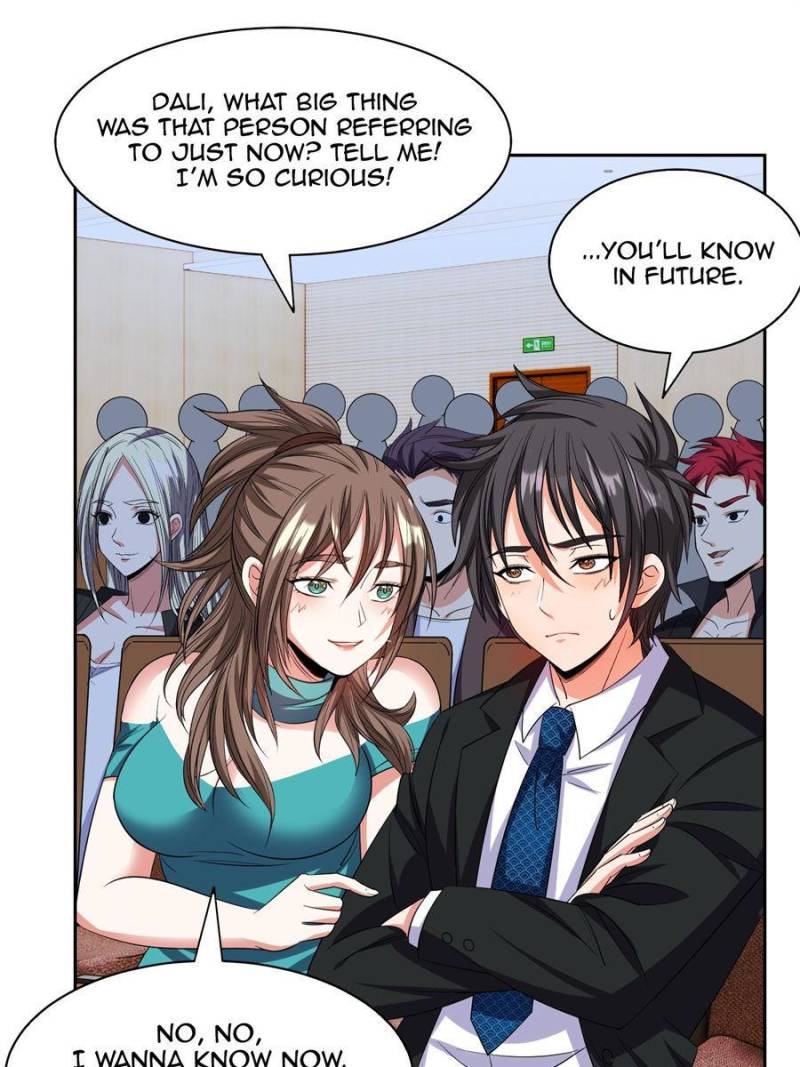 Page 29 of Chapter 28