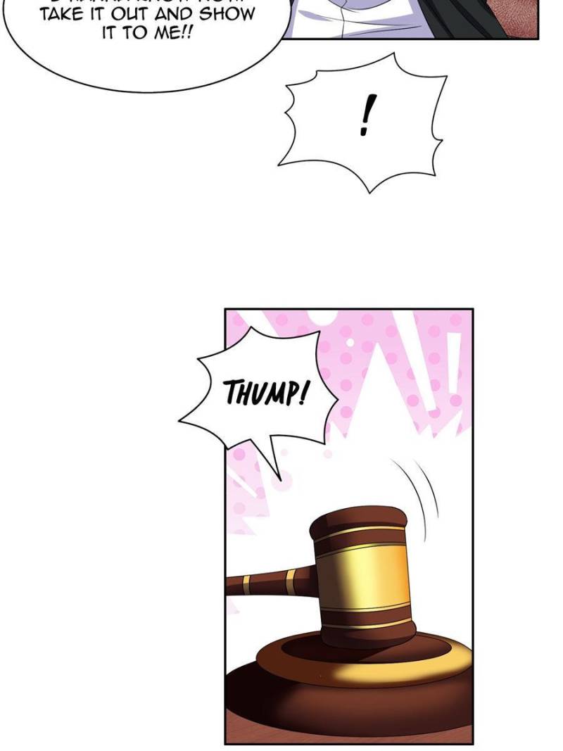 Page 30 of Chapter 28