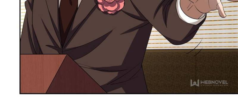 Page 32 of Chapter 28