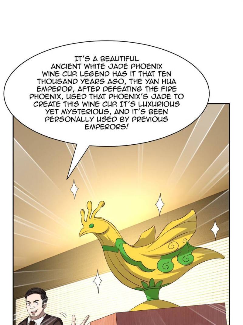 Page 33 of Chapter 28