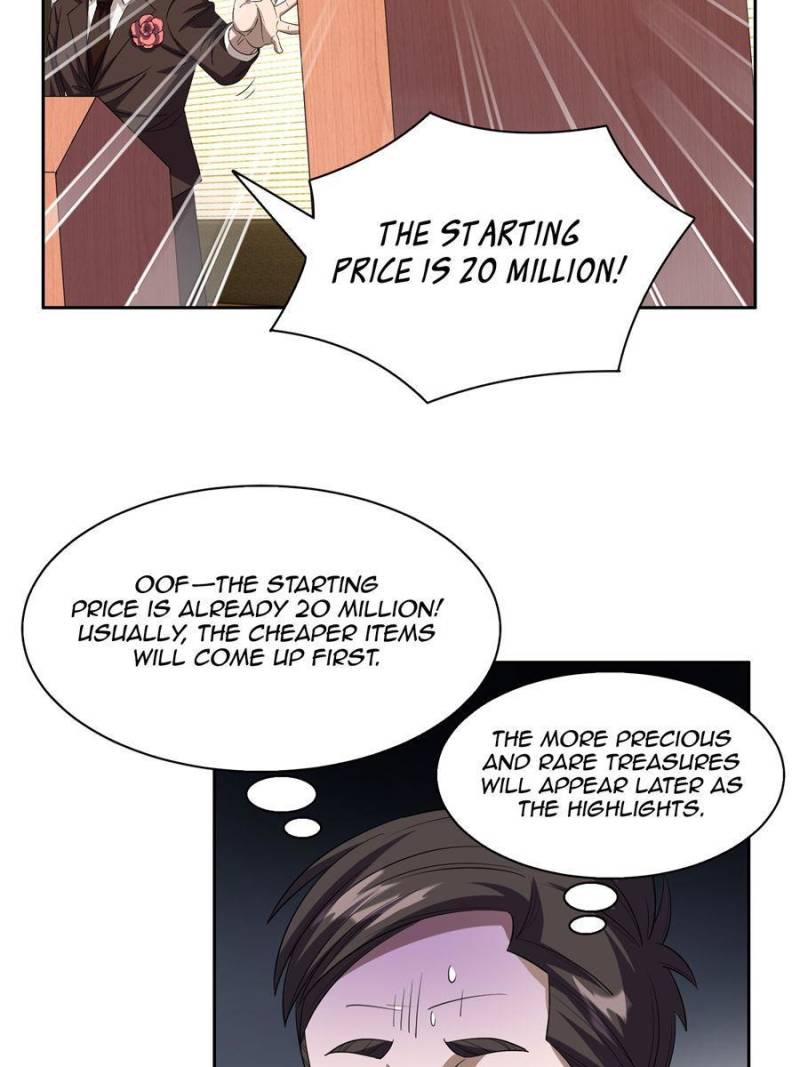 Page 34 of Chapter 28