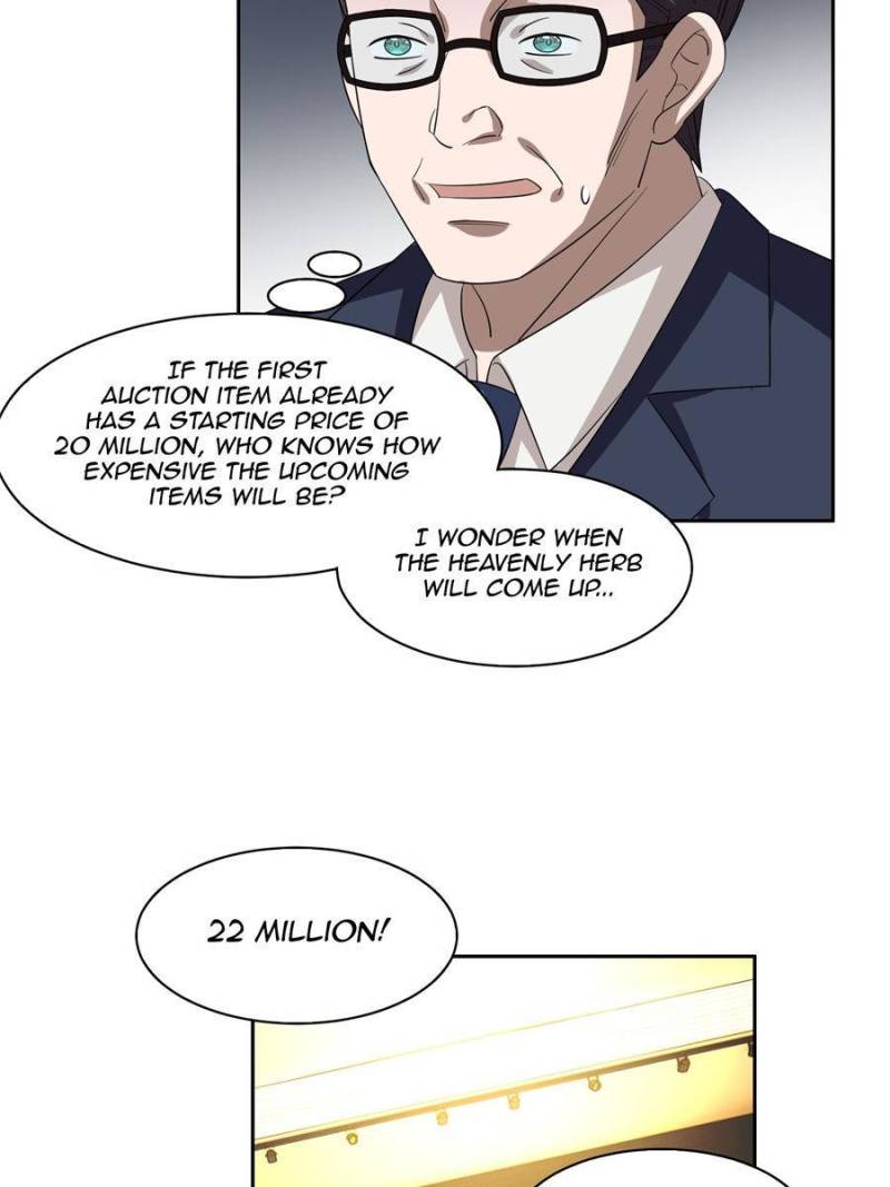 Page 35 of Chapter 28