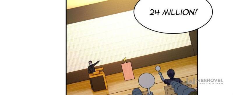 Page 36 of Chapter 28