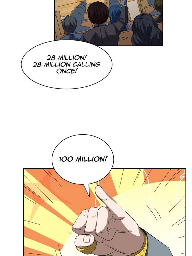 Page 37 of Chapter 28