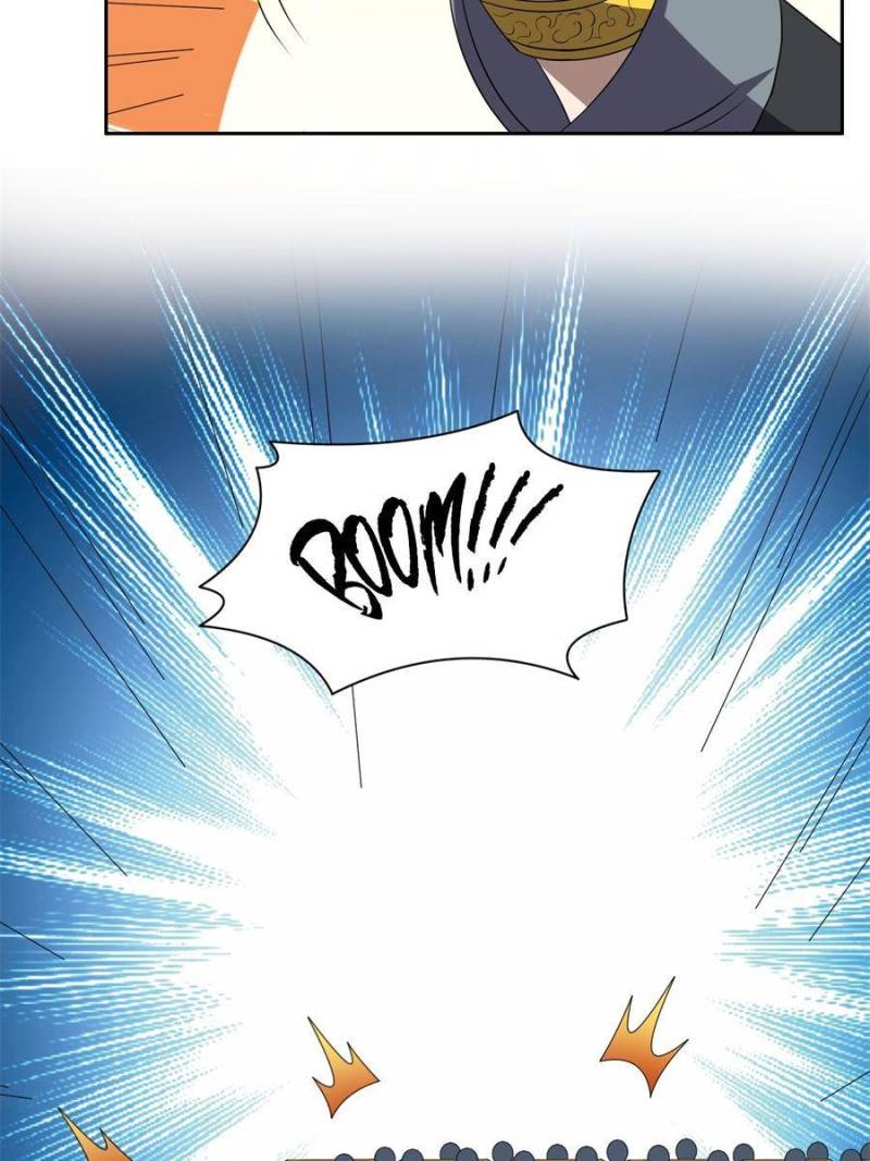 Page 38 of Chapter 28