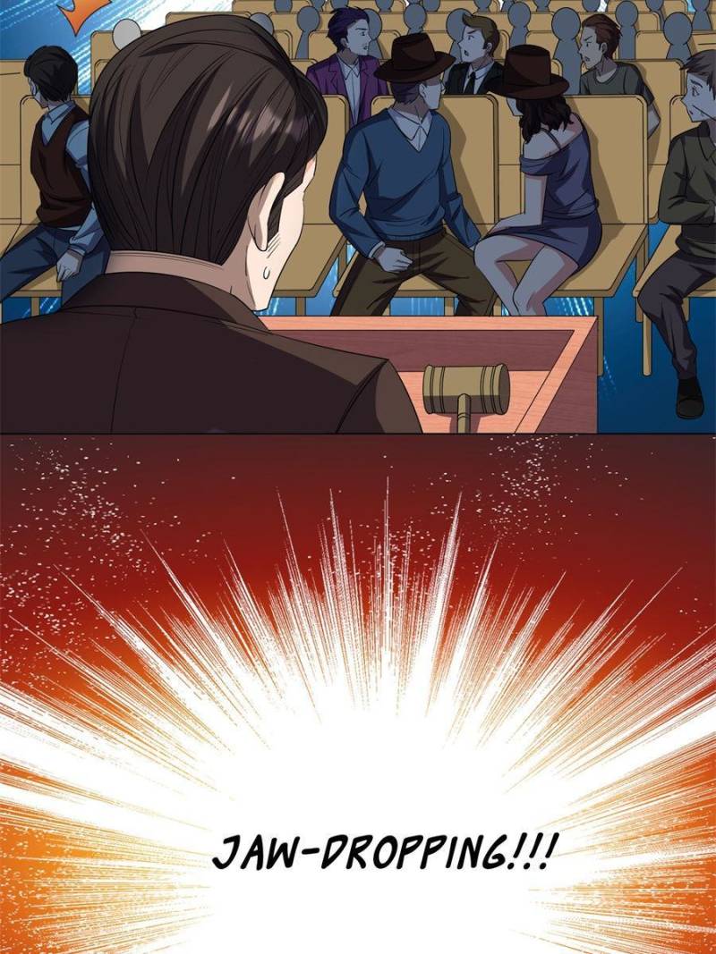 Page 39 of Chapter 28