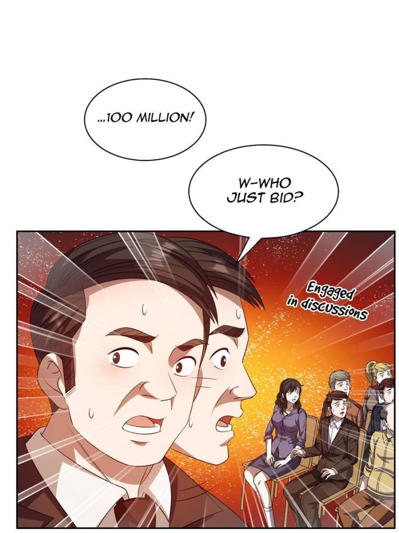 Page 1 of Chapter 29
