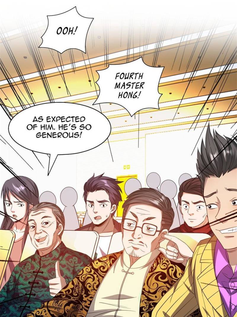 Page 2 of Chapter 29