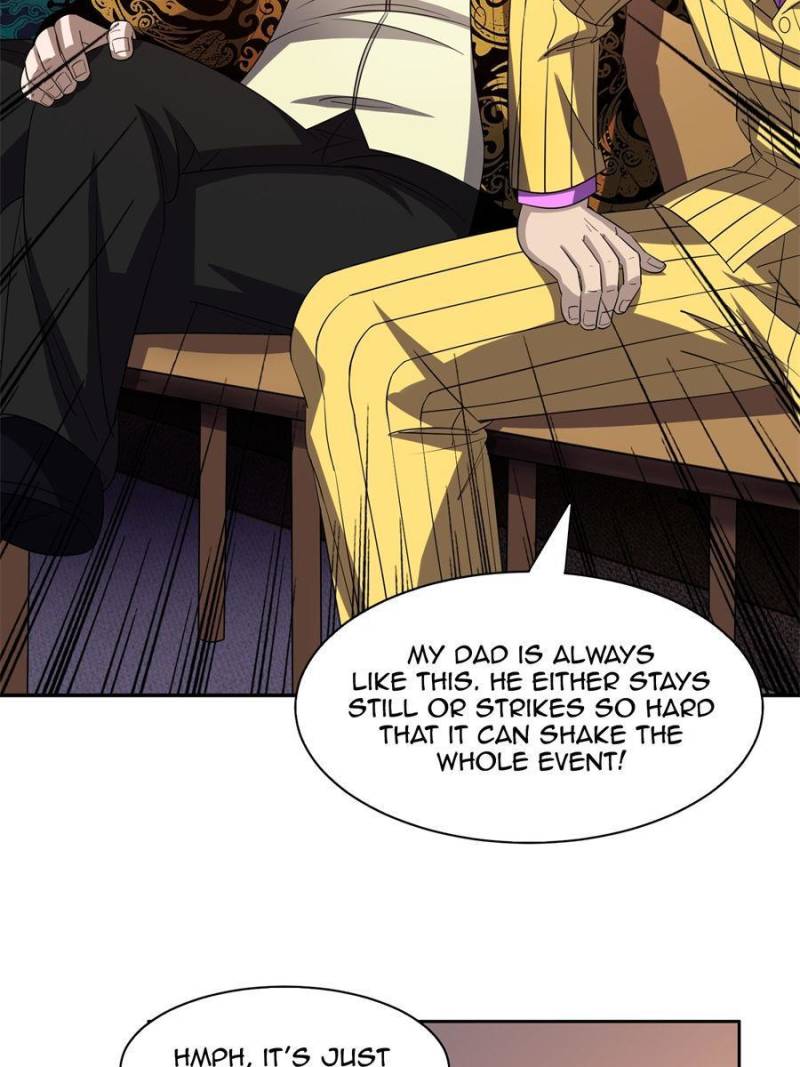 Page 3 of Chapter 29