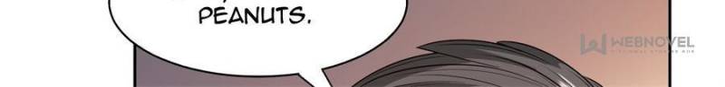 Page 4 of Chapter 29