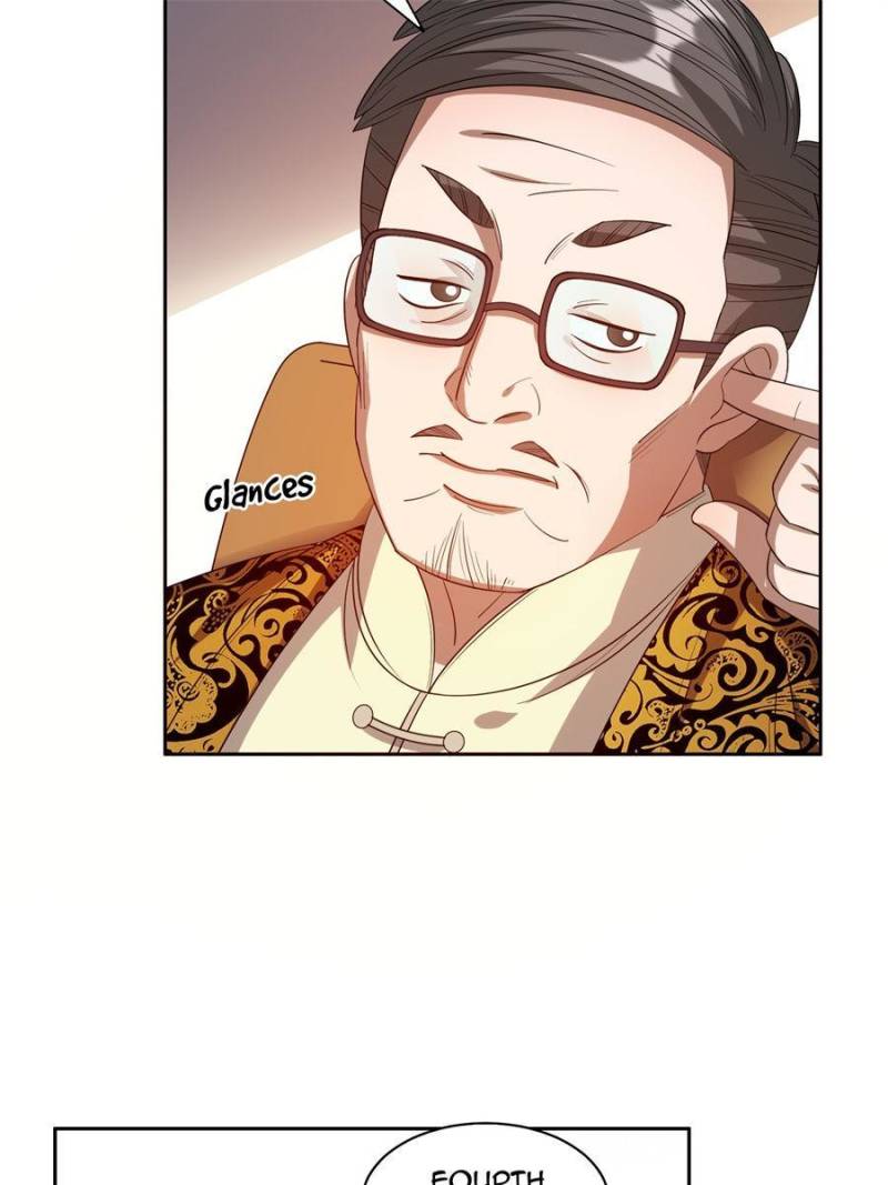 Page 5 of Chapter 29