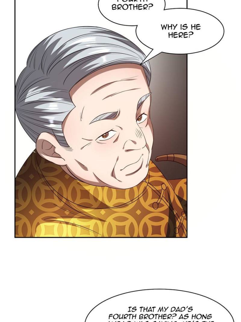 Page 6 of Chapter 29