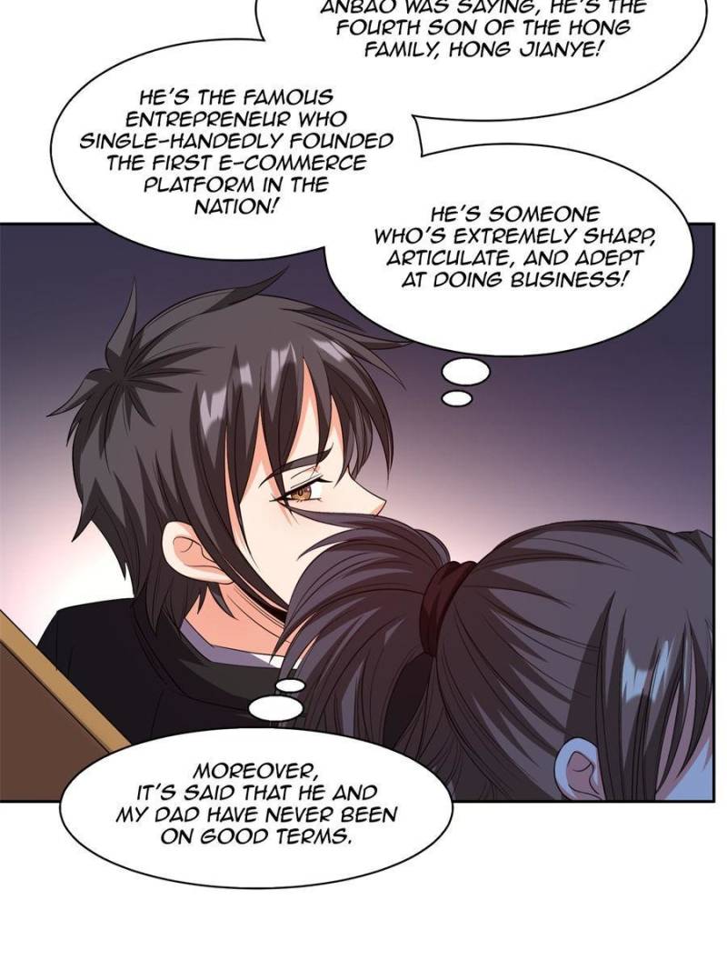 Page 7 of Chapter 29