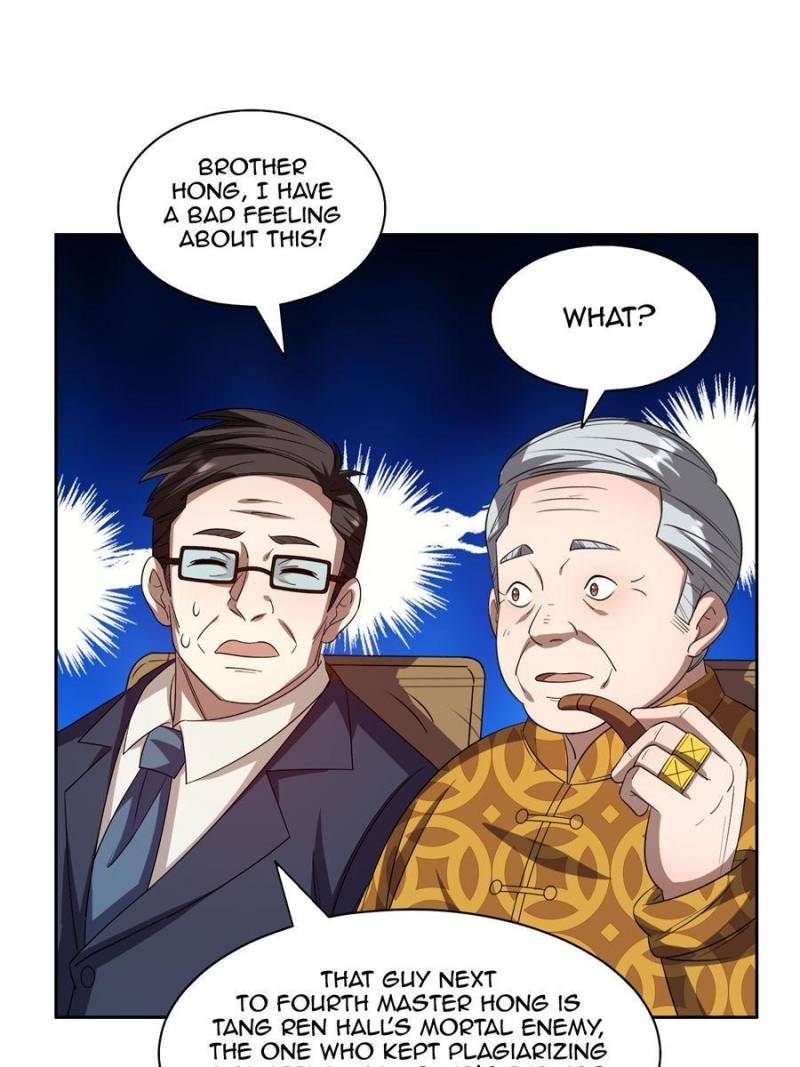 Page 9 of Chapter 29