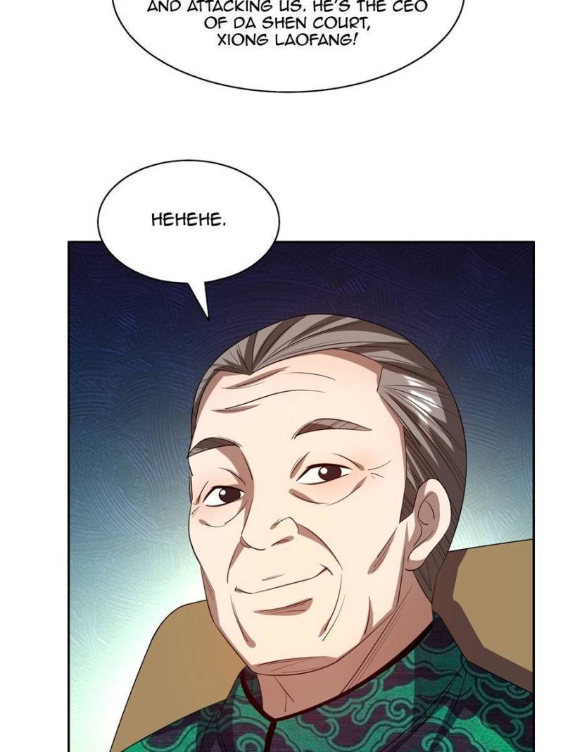 Page 10 of Chapter 29