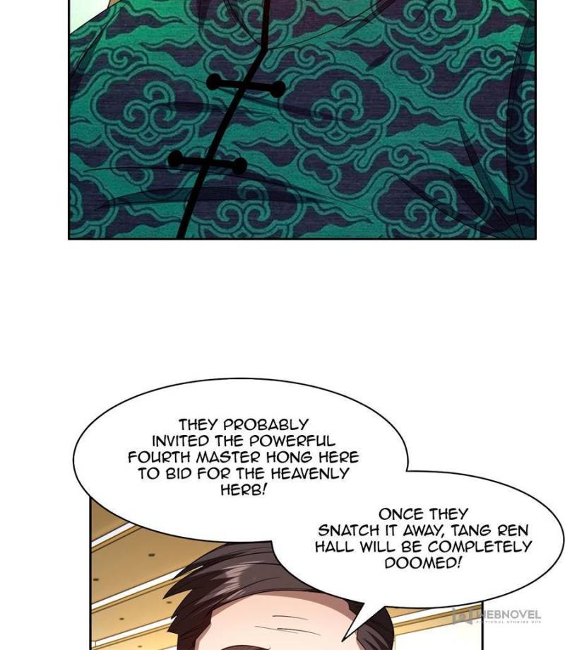 Page 11 of Chapter 29