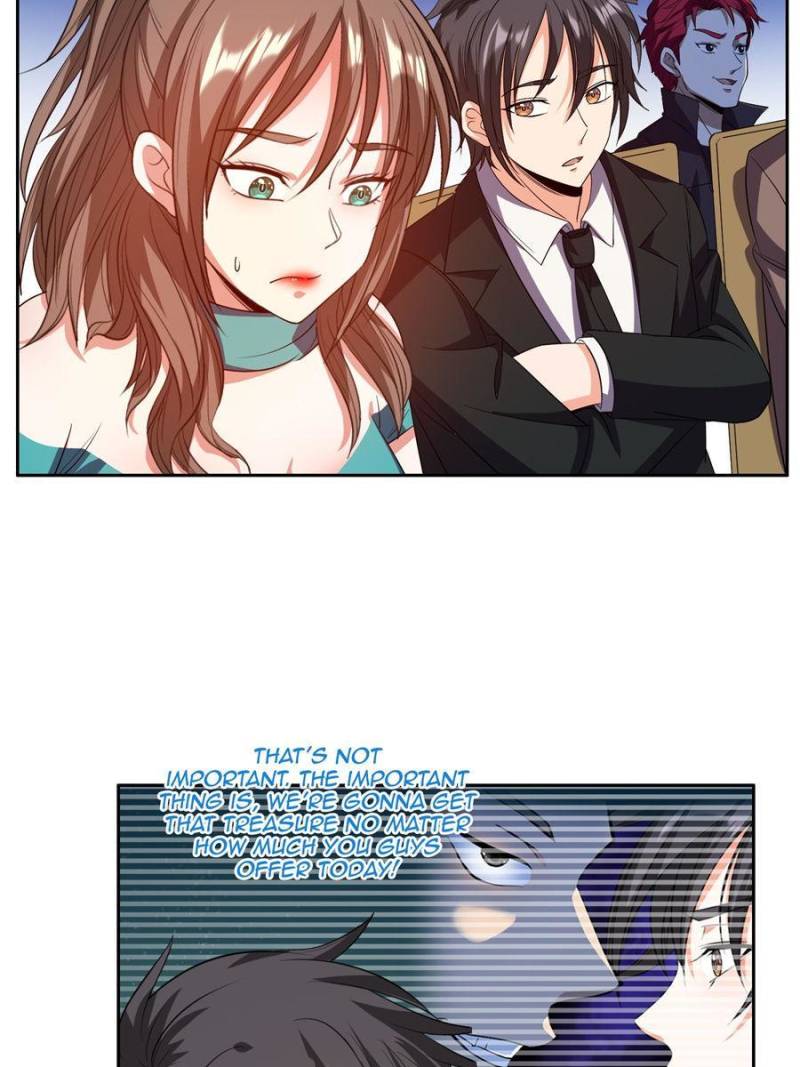 Page 13 of Chapter 29