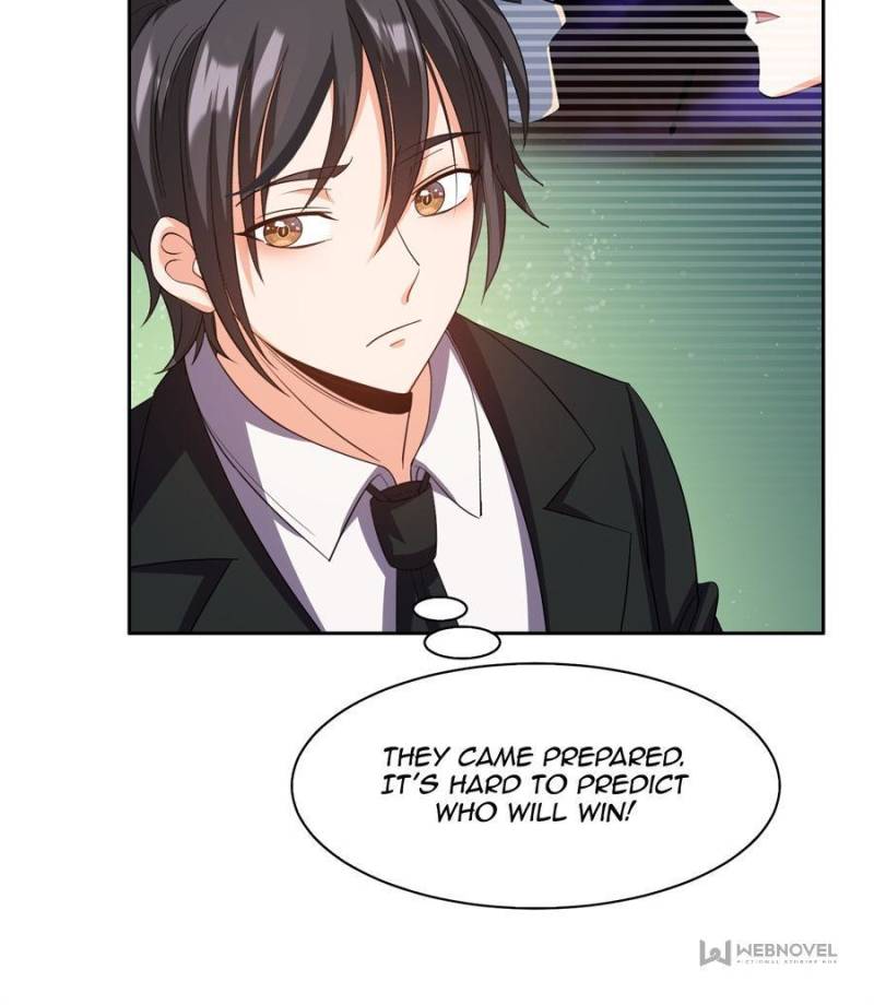Page 14 of Chapter 29