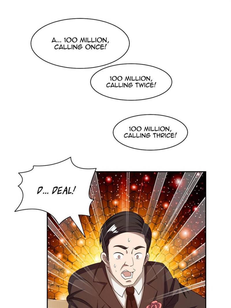 Page 15 of Chapter 29