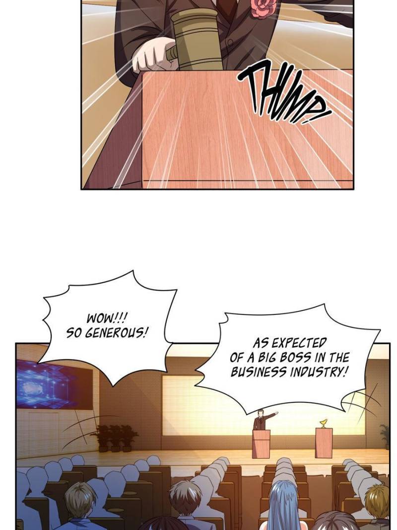 Page 16 of Chapter 29