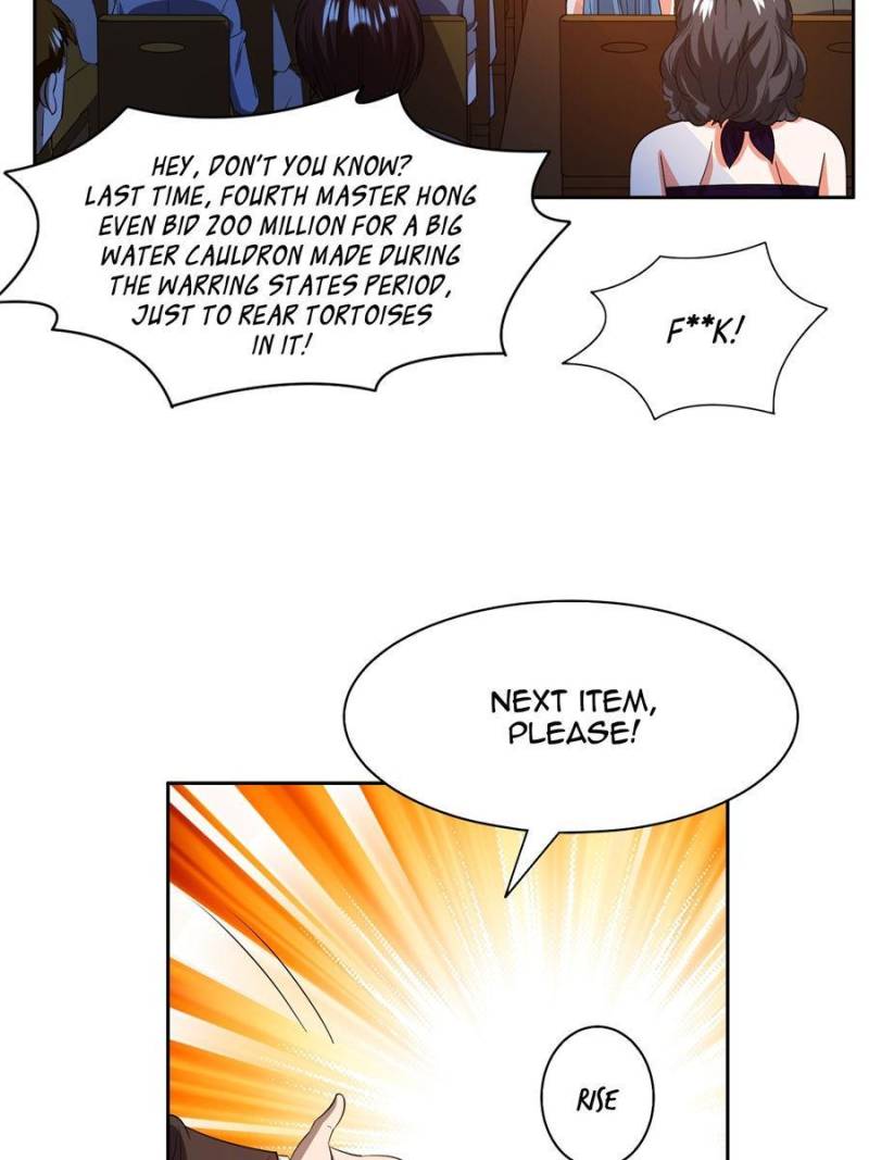Page 17 of Chapter 29