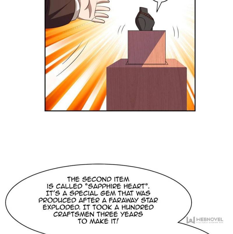 Page 18 of Chapter 29