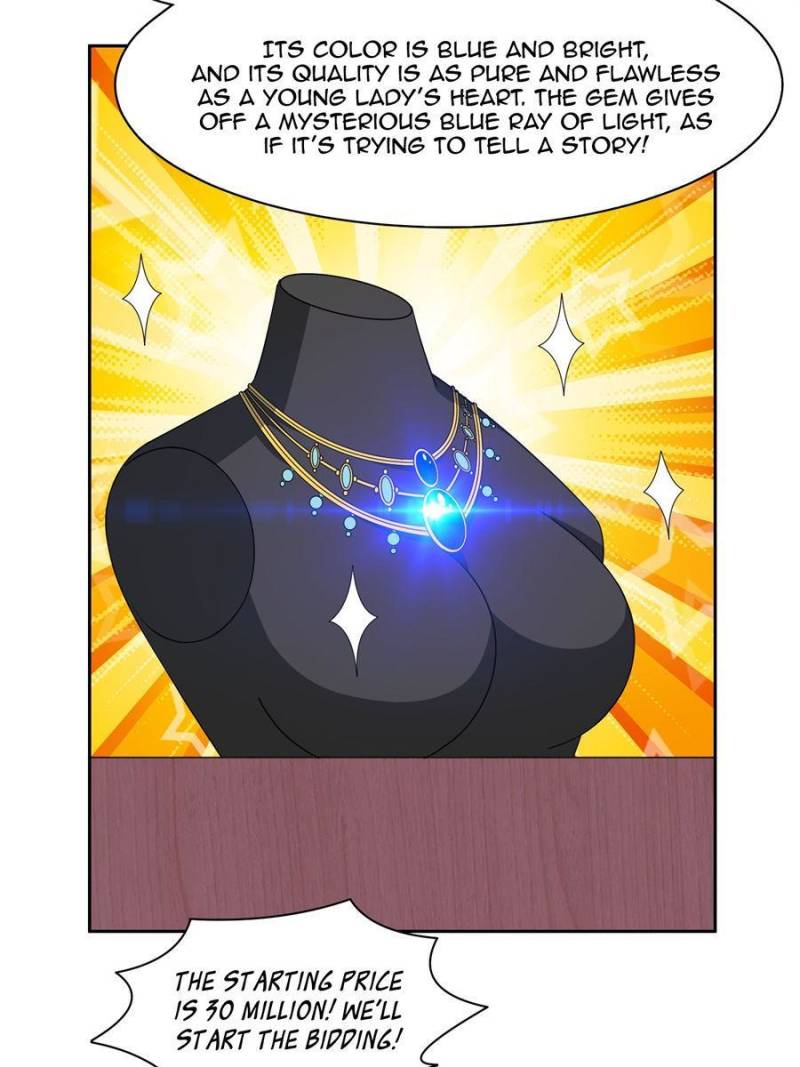 Page 19 of Chapter 29