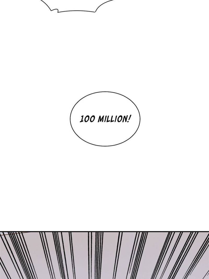Page 20 of Chapter 29