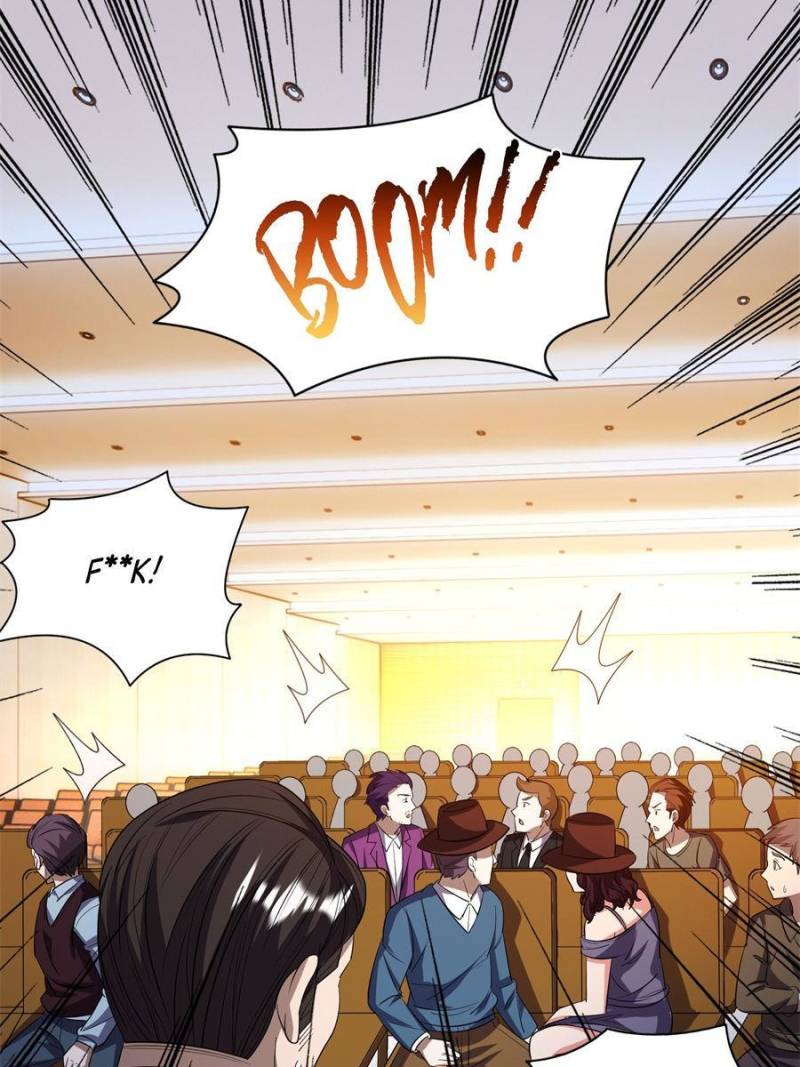 Page 21 of Chapter 29