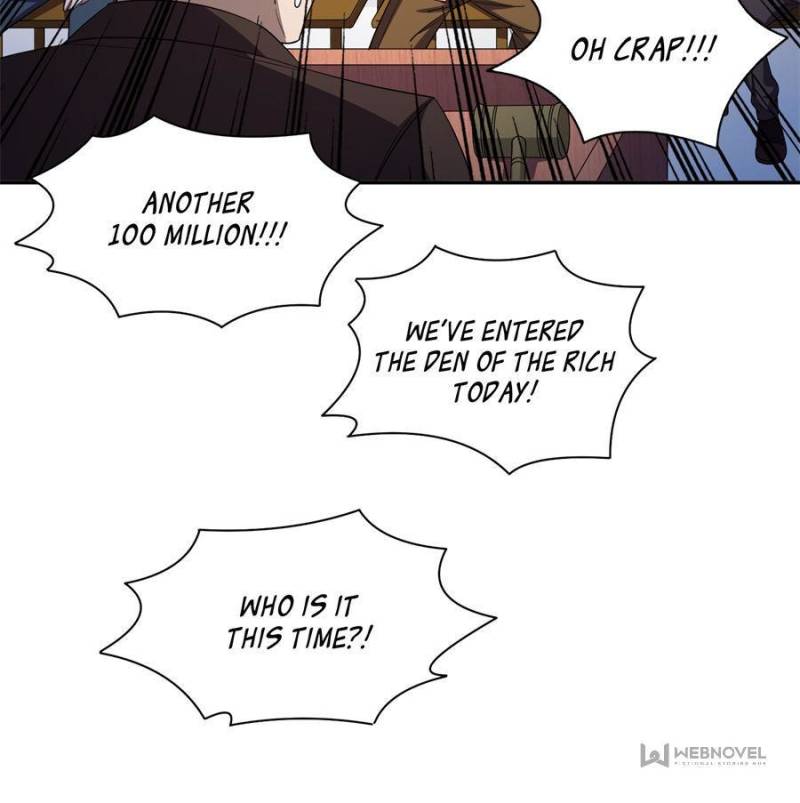 Page 22 of Chapter 29