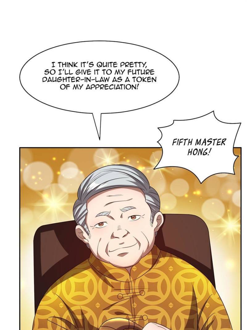 Page 23 of Chapter 29