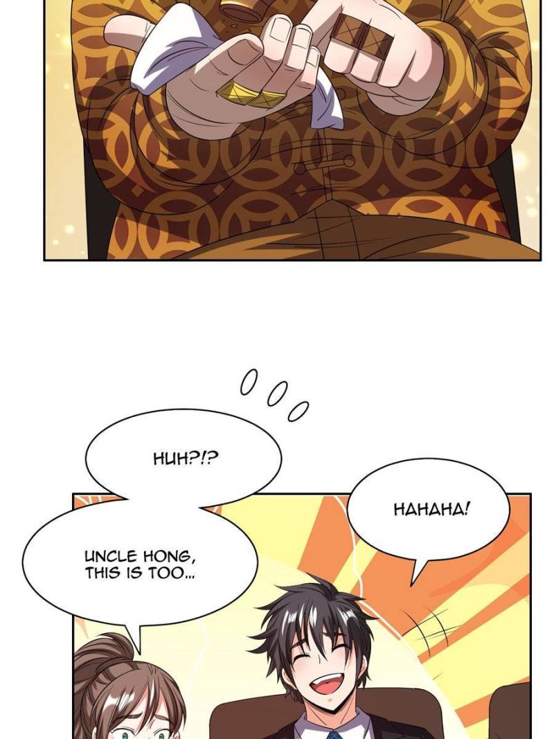 Page 24 of Chapter 29