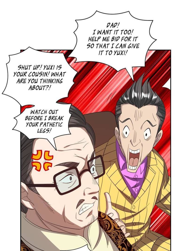 Page 27 of Chapter 29
