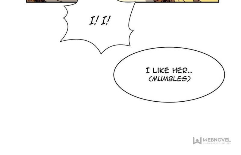 Page 28 of Chapter 29