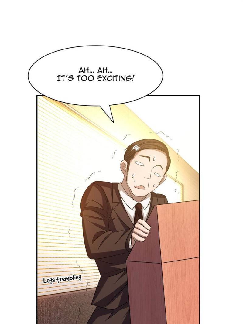 Page 29 of Chapter 29